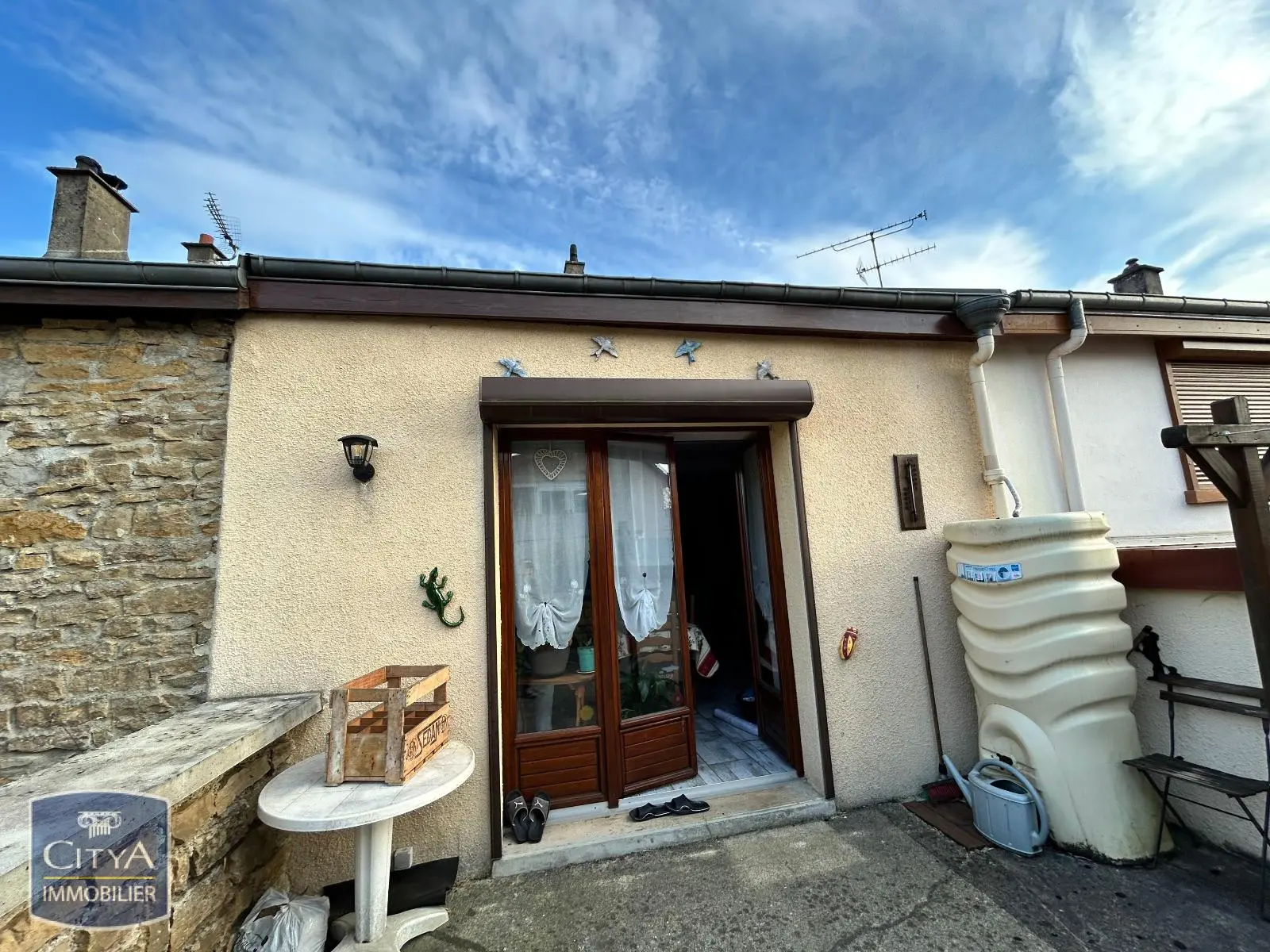 Photo 17 Maison 3 pièces 93m²