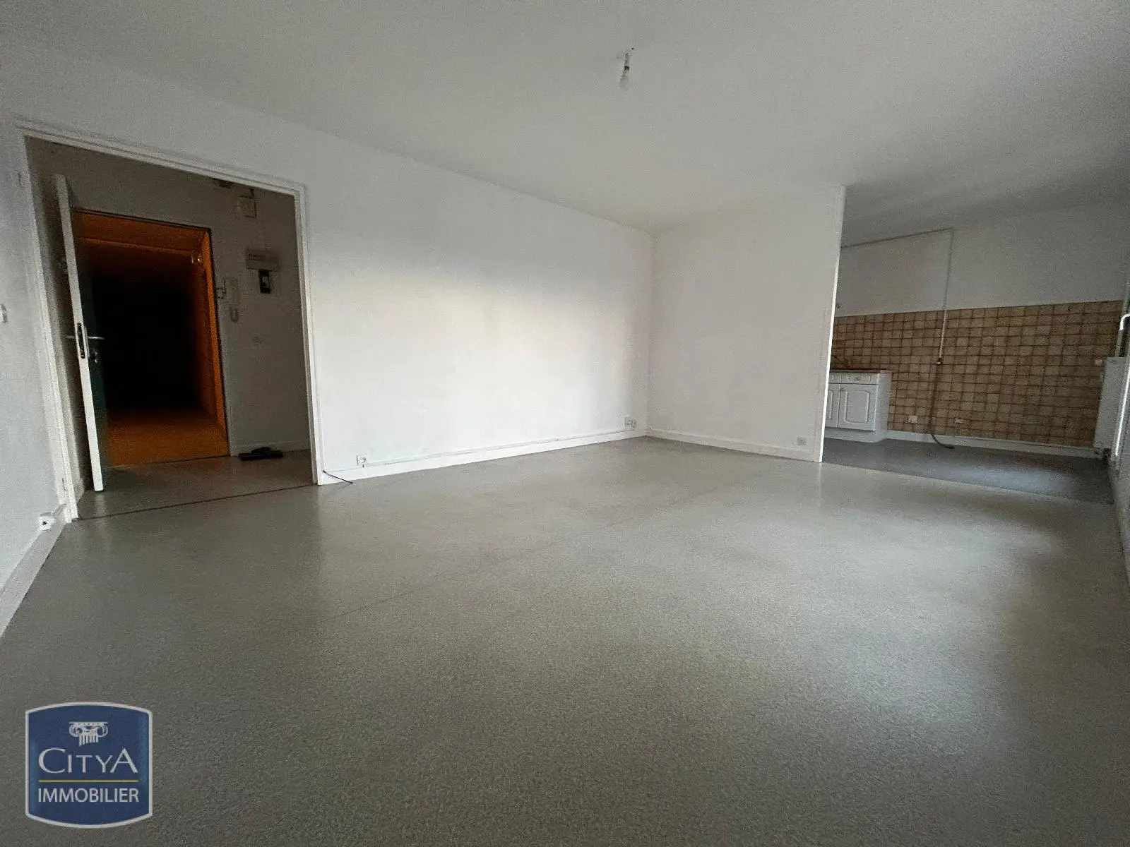 Photo 17 Appartement 4 pièces 75.75m²