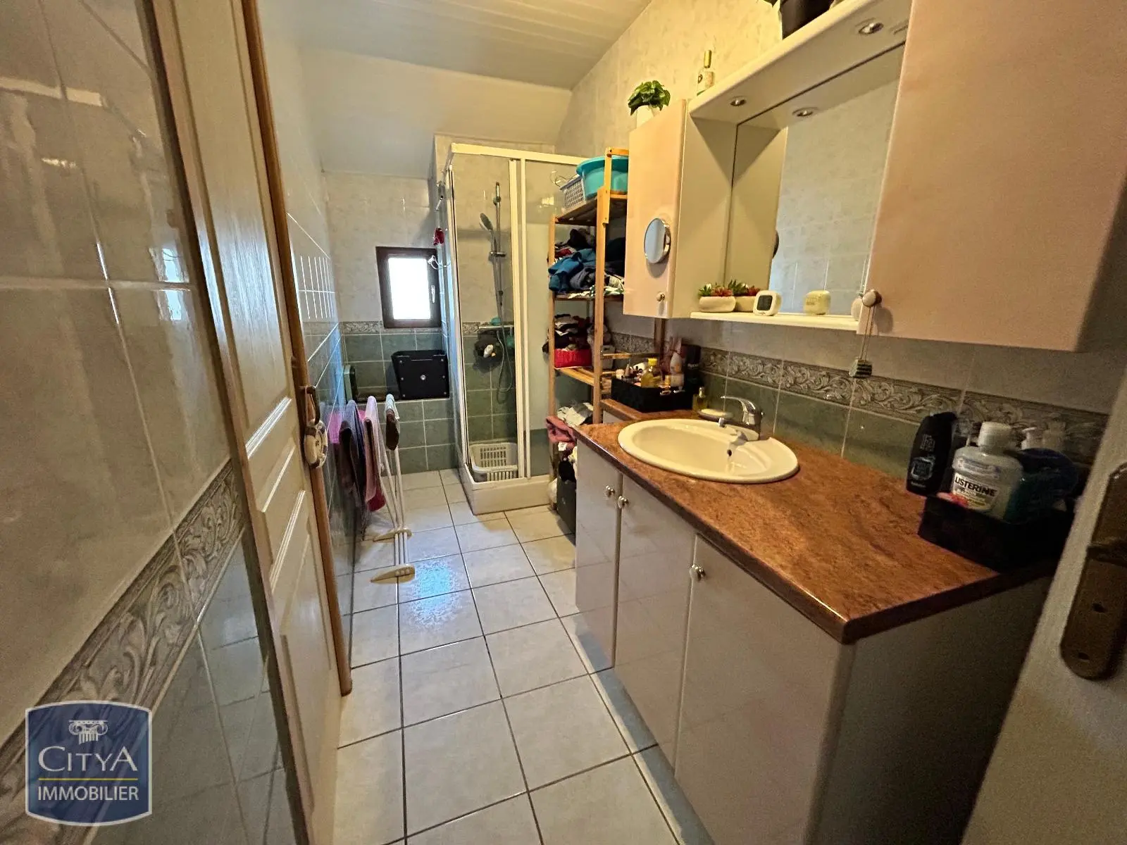 Photo 11 Maison 3 pièces 93m²