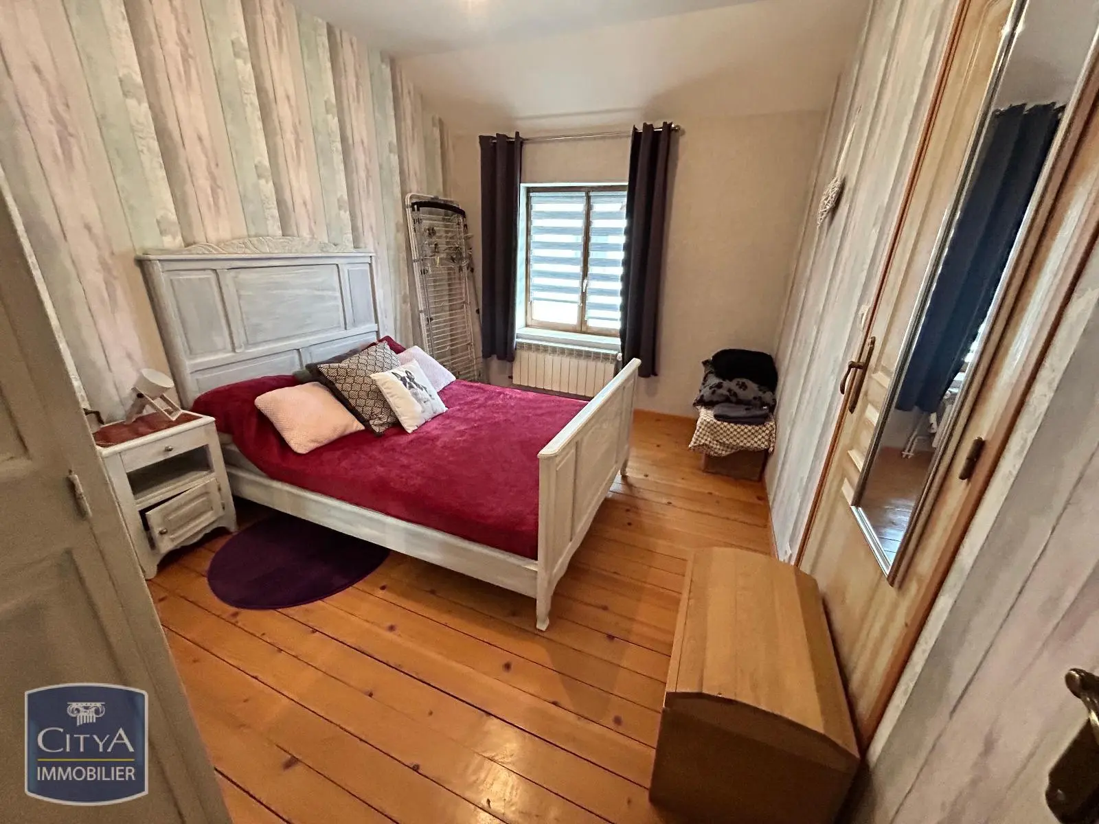 Photo 12 Maison 3 pièces 93m²