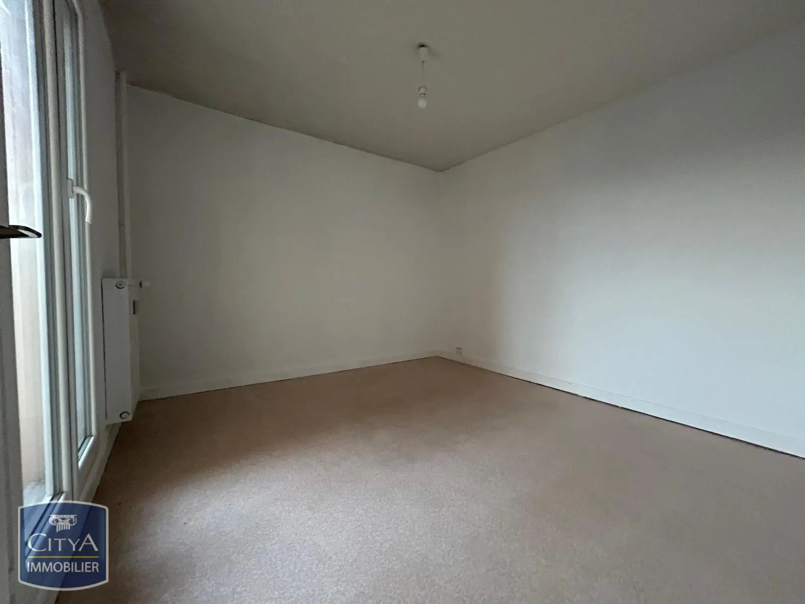 Photo 16 Appartement 4 pièces 75.75m²