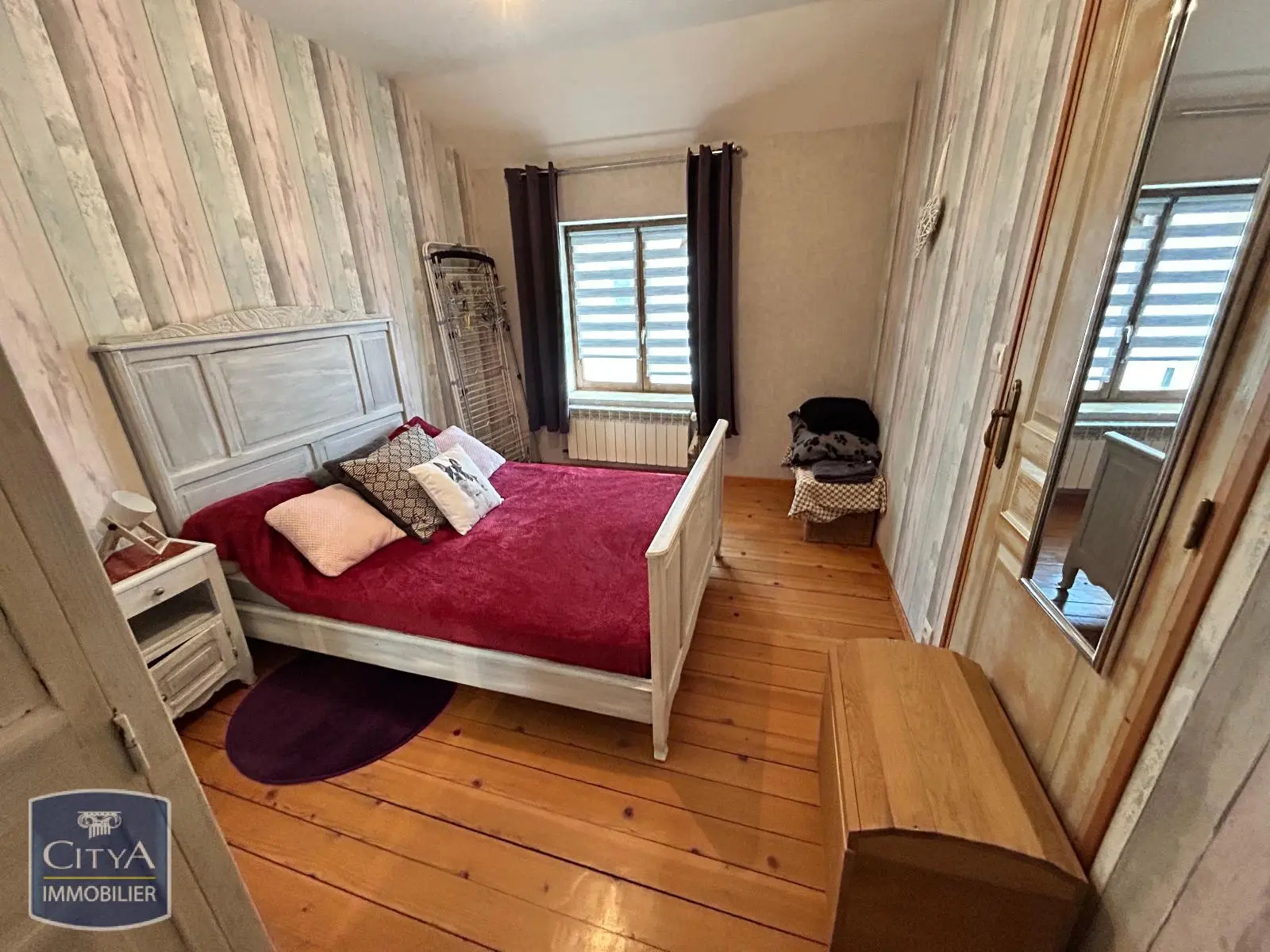 Photo 10 Maison 3 pièces 93m²