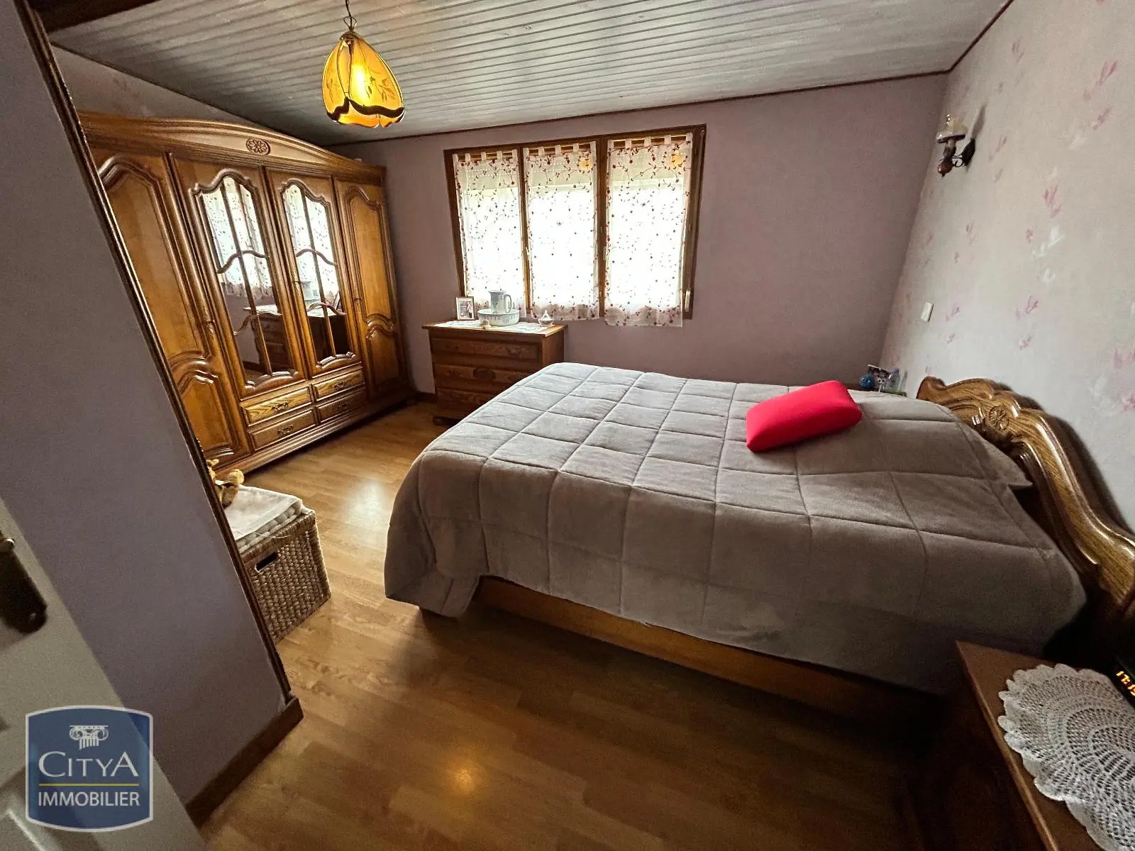 Photo 9 Maison 3 pièces 93m²