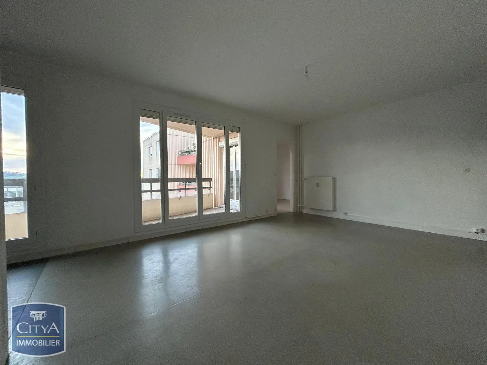 Photo 12 Appartement 4 pièces 75.75m²