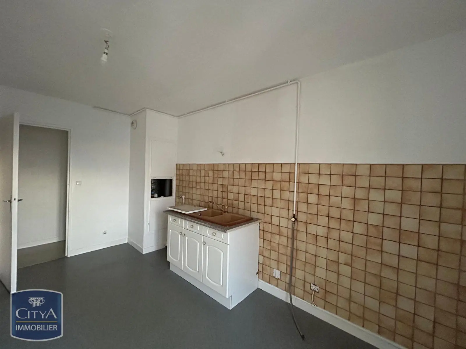 Photo 11 Appartement 4 pièces 75.75m²