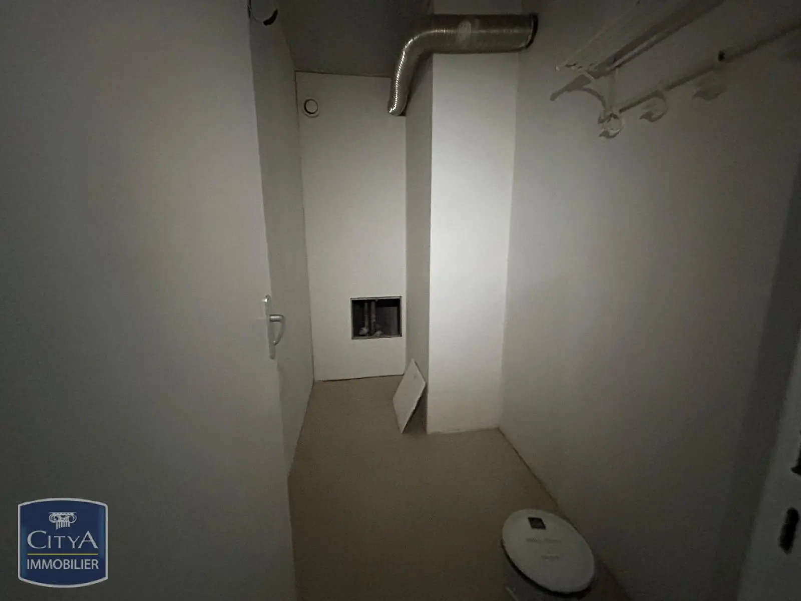 Photo 9 Appartement 4 pièces 75.75m²