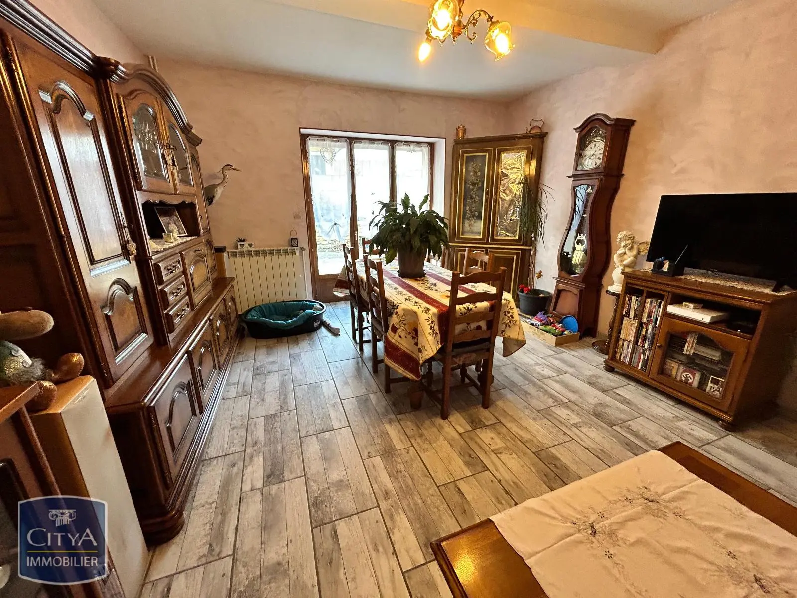 Photo 6 Maison 3 pièces 93m²