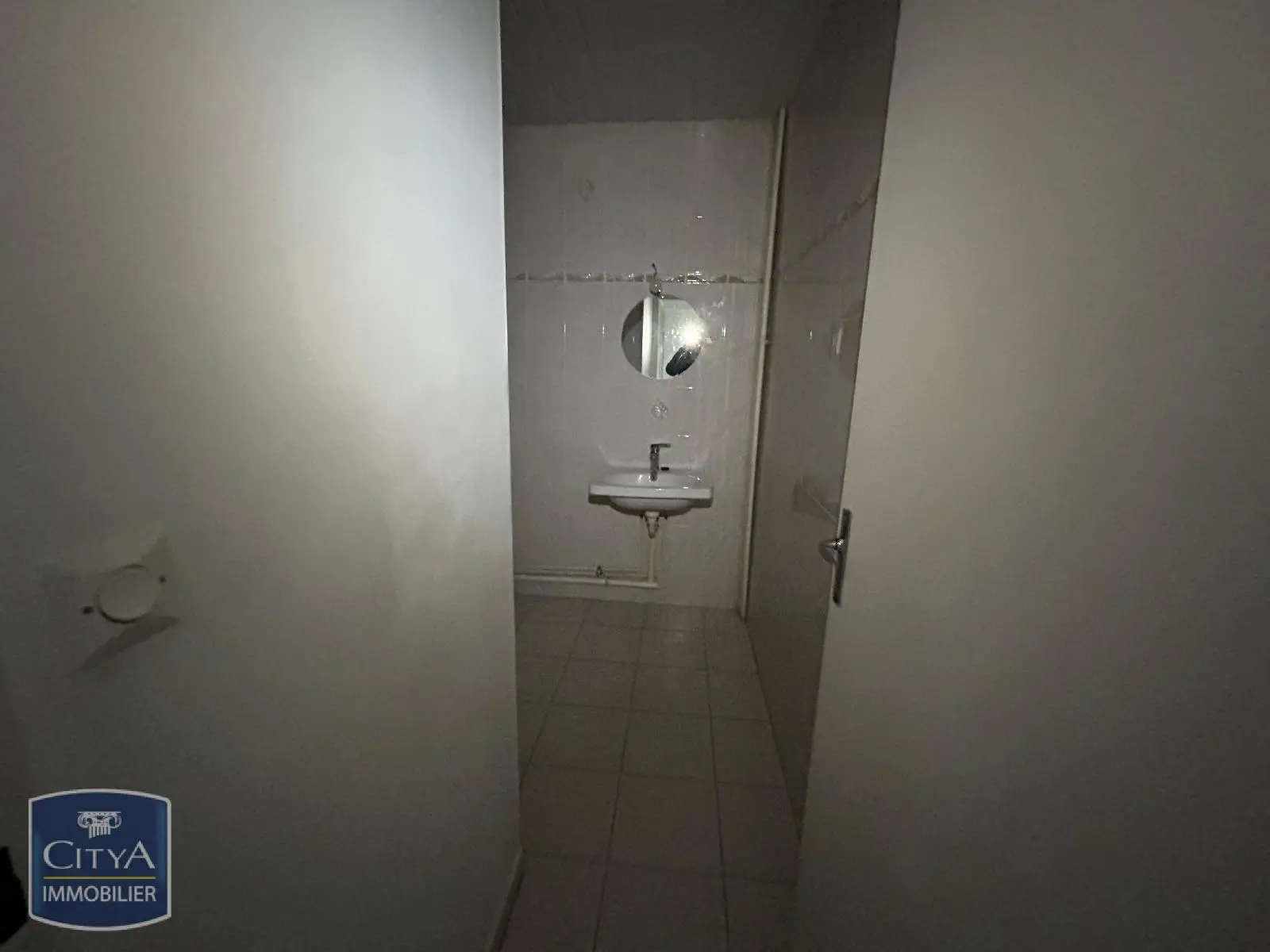 Photo 8 Appartement 4 pièces 75.75m²