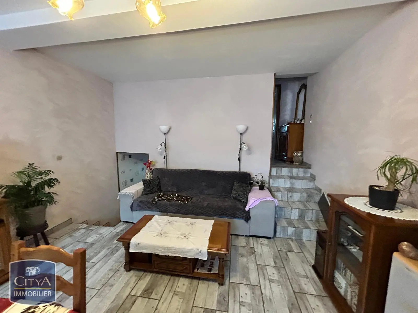 Photo 4 Maison 3 pièces 93m²