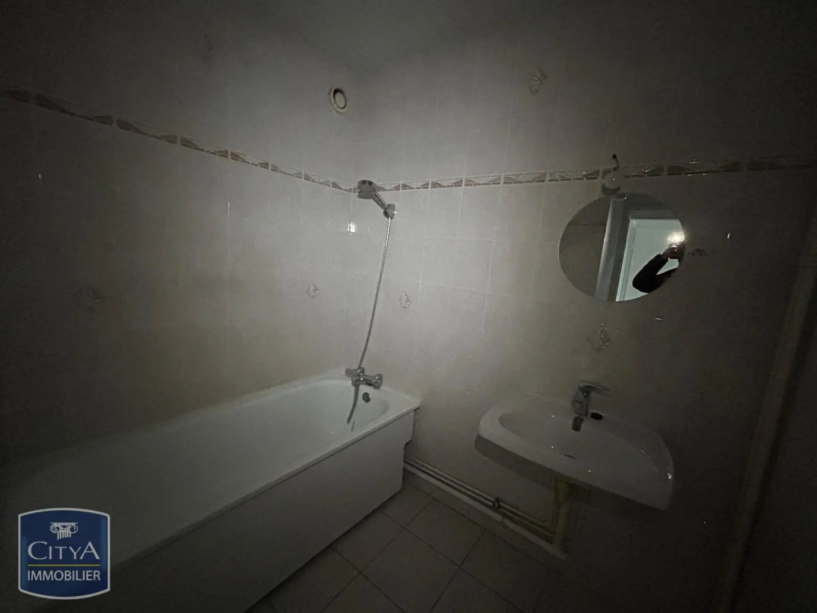 Photo 7 Appartement 4 pièces 75.75m²