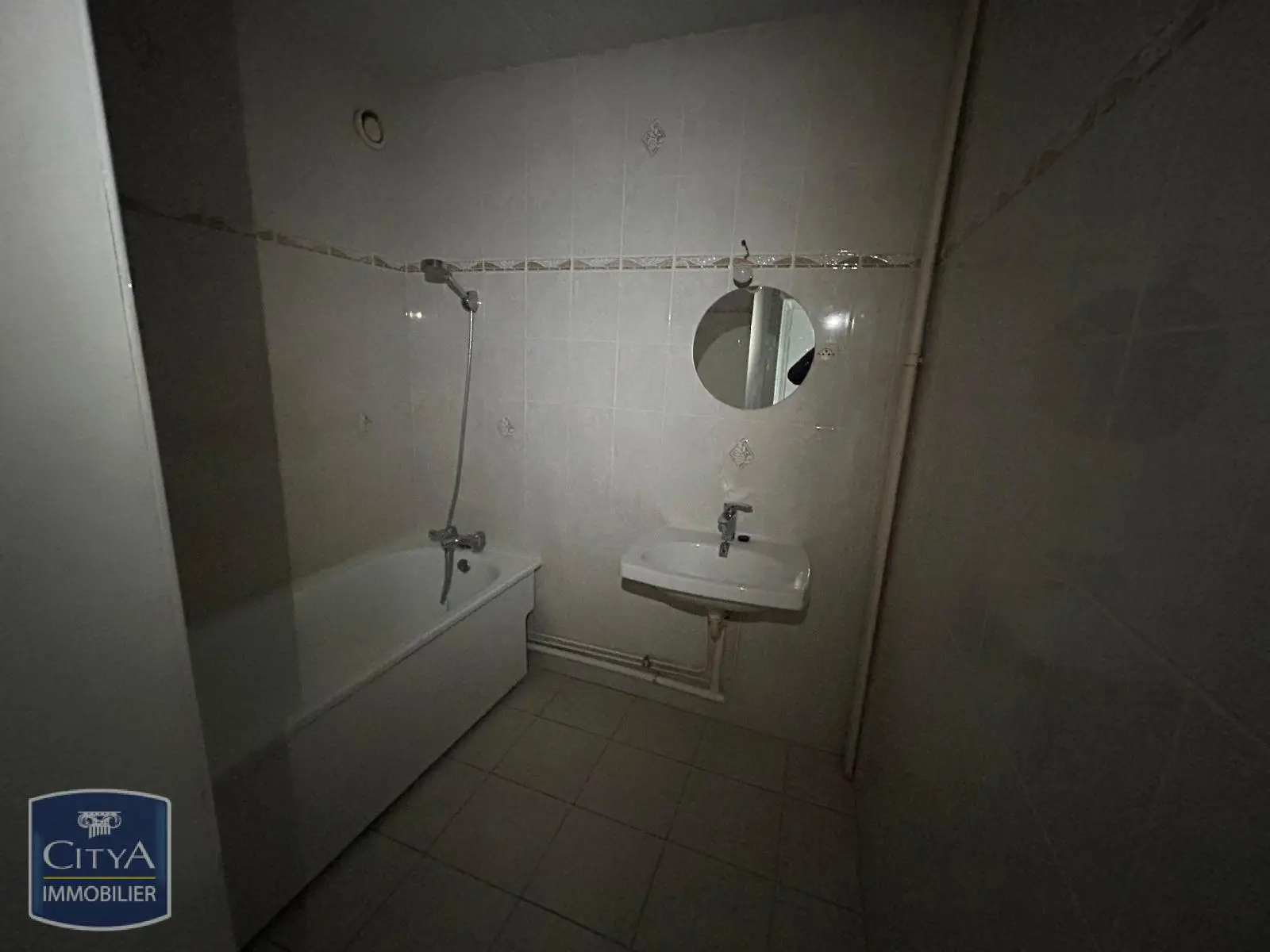 Photo 6 Appartement 4 pièces 75.75m²