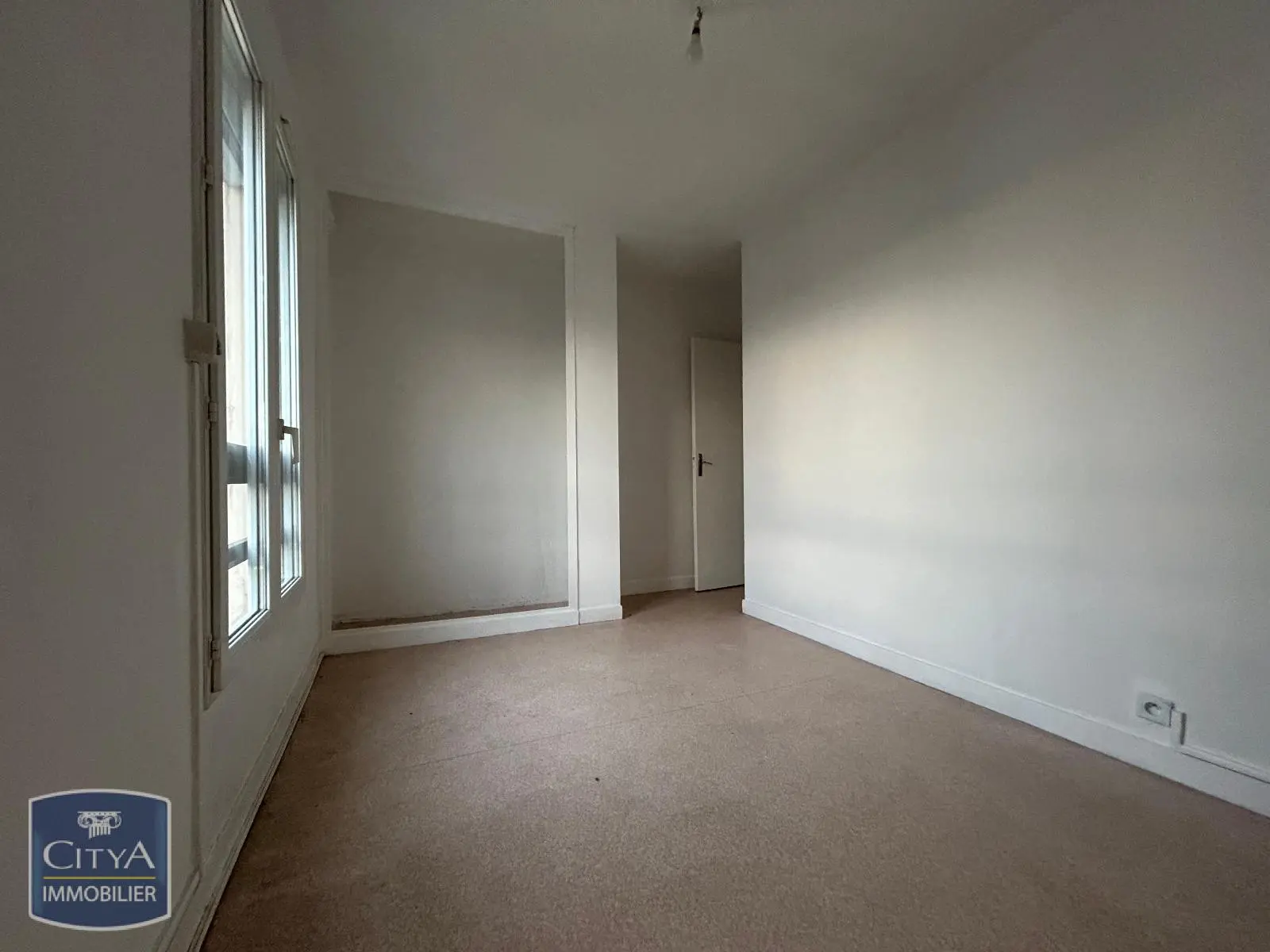 Photo 2 Appartement 4 pièces 75.75m²