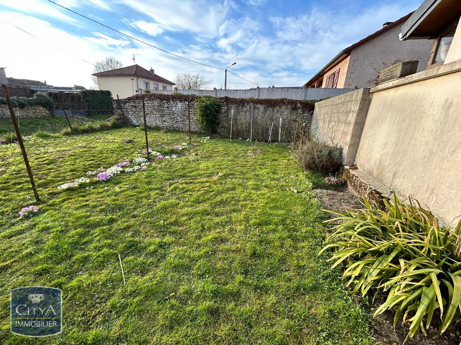 Photo 14 Maison 3 pièces 93m²