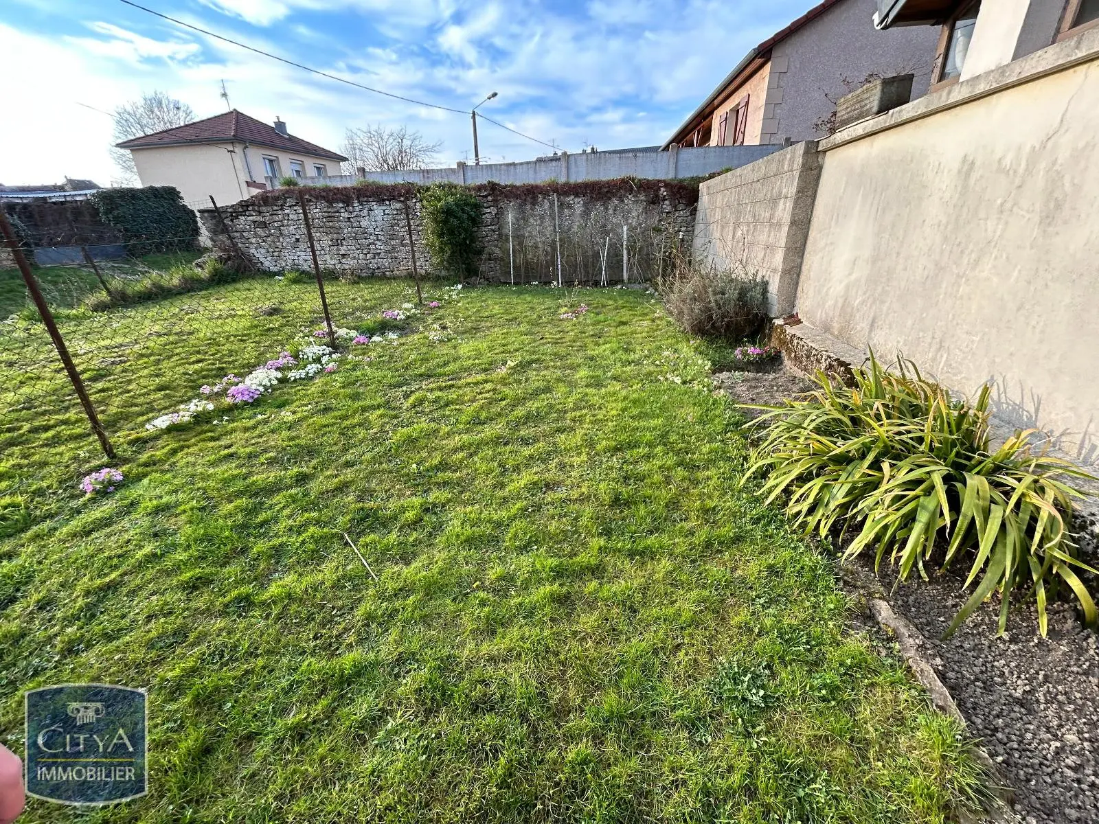 Photo 15 Maison 3 pièces 93m²