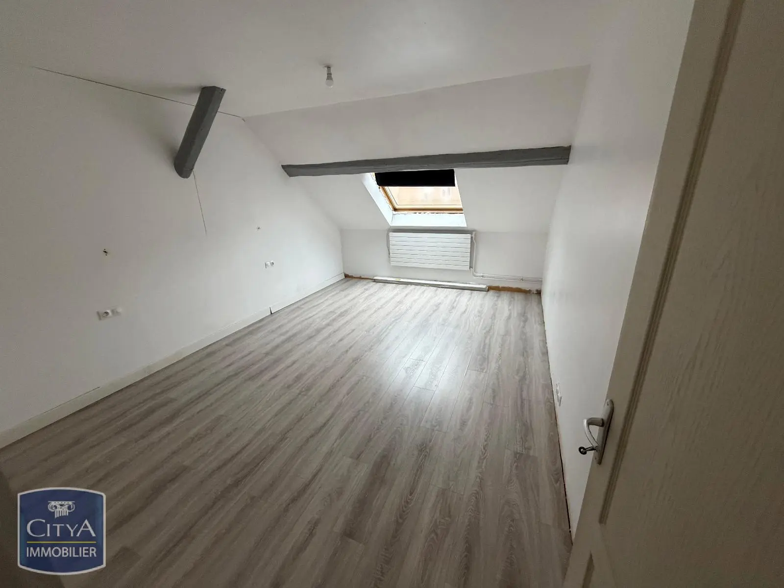 Photo 19 Appartement 3 pièces 64.9m²