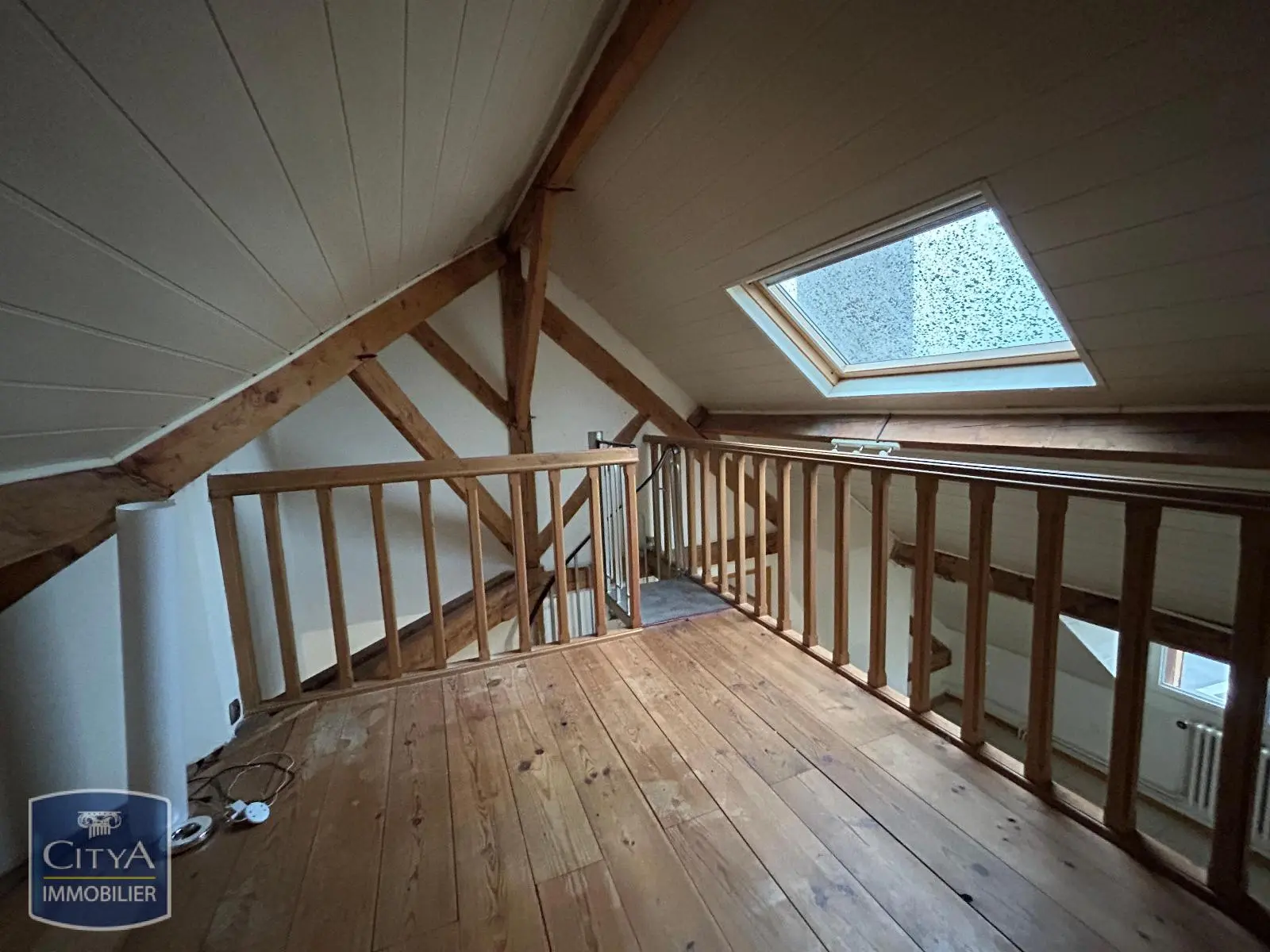 Photo 2 Appartement 3 pièces 102.26m²