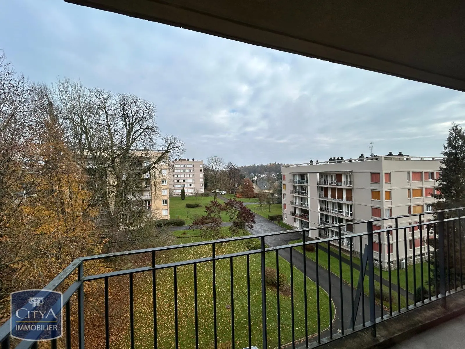 Photo 6 Appartement 2 pièces 71.83m²