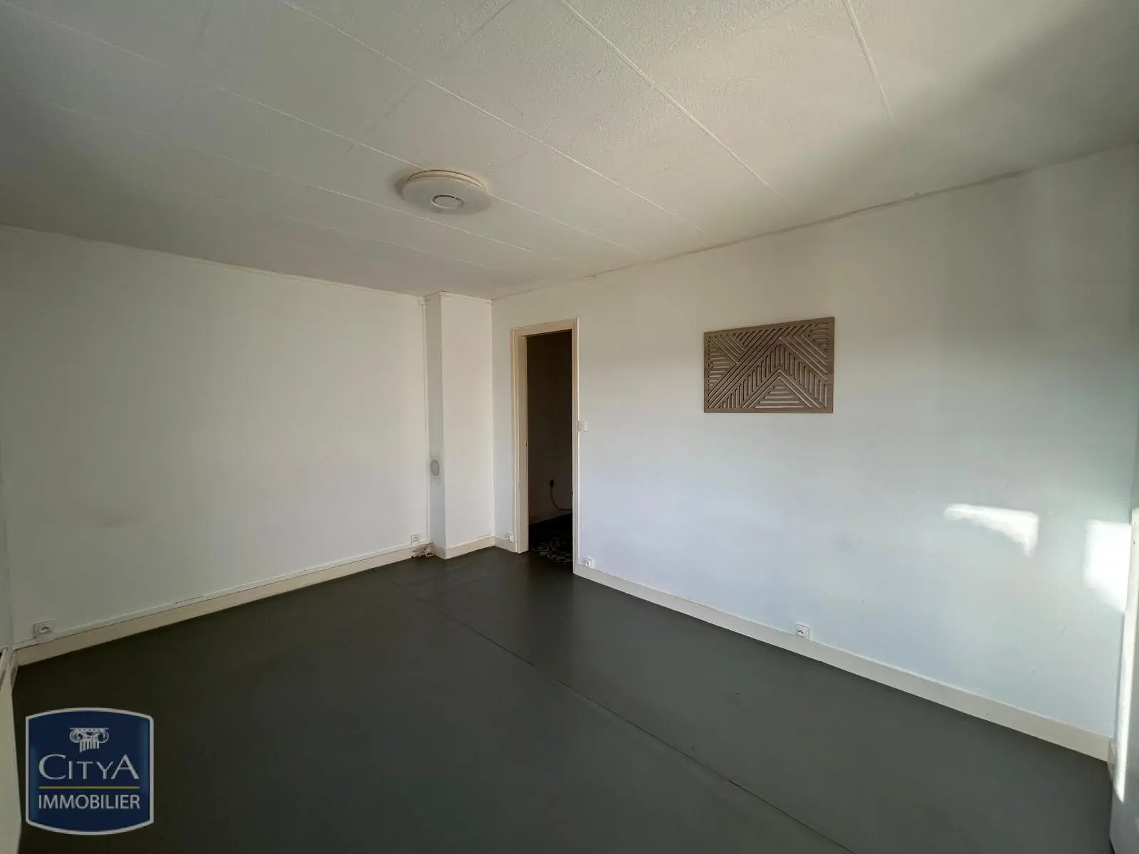 Photo 6 Maison 4 pièces 89m²