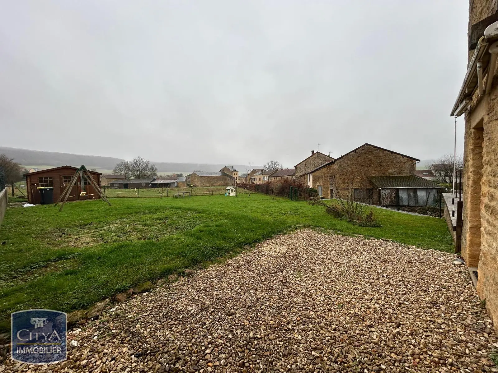 Photo 22 Maison 4 pièces 112m²