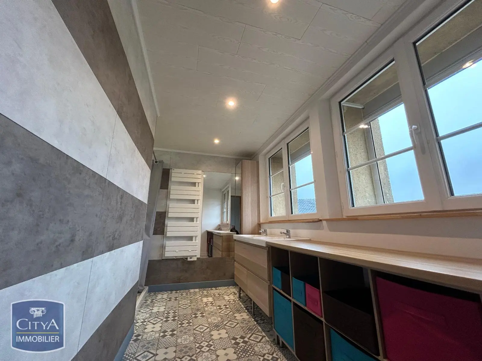 Photo 18 Maison 4 pièces 112m²