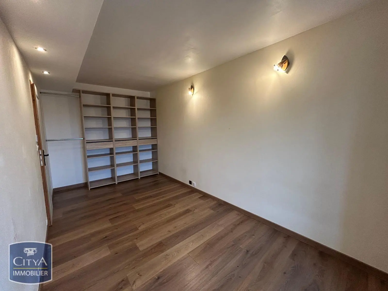 Photo 7 Maison 4 pièces 112m²