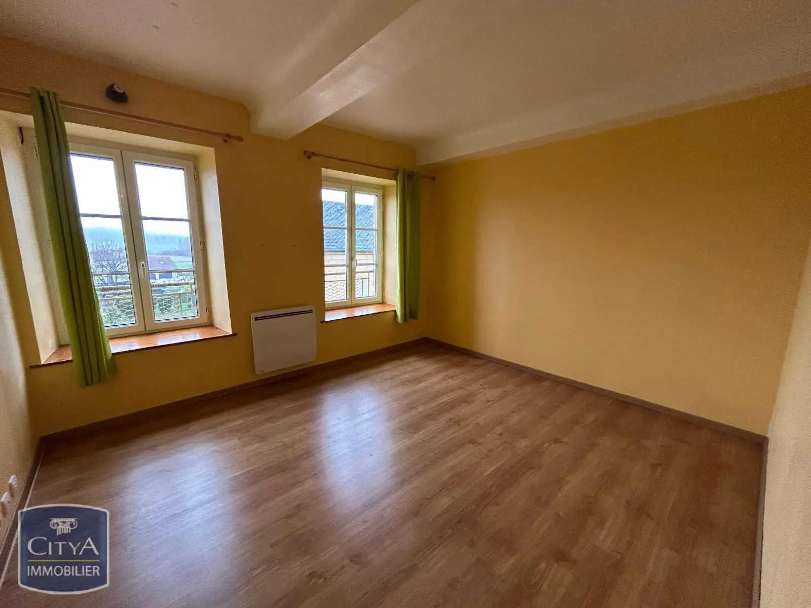 Photo 15 Maison 4 pièces 112m²