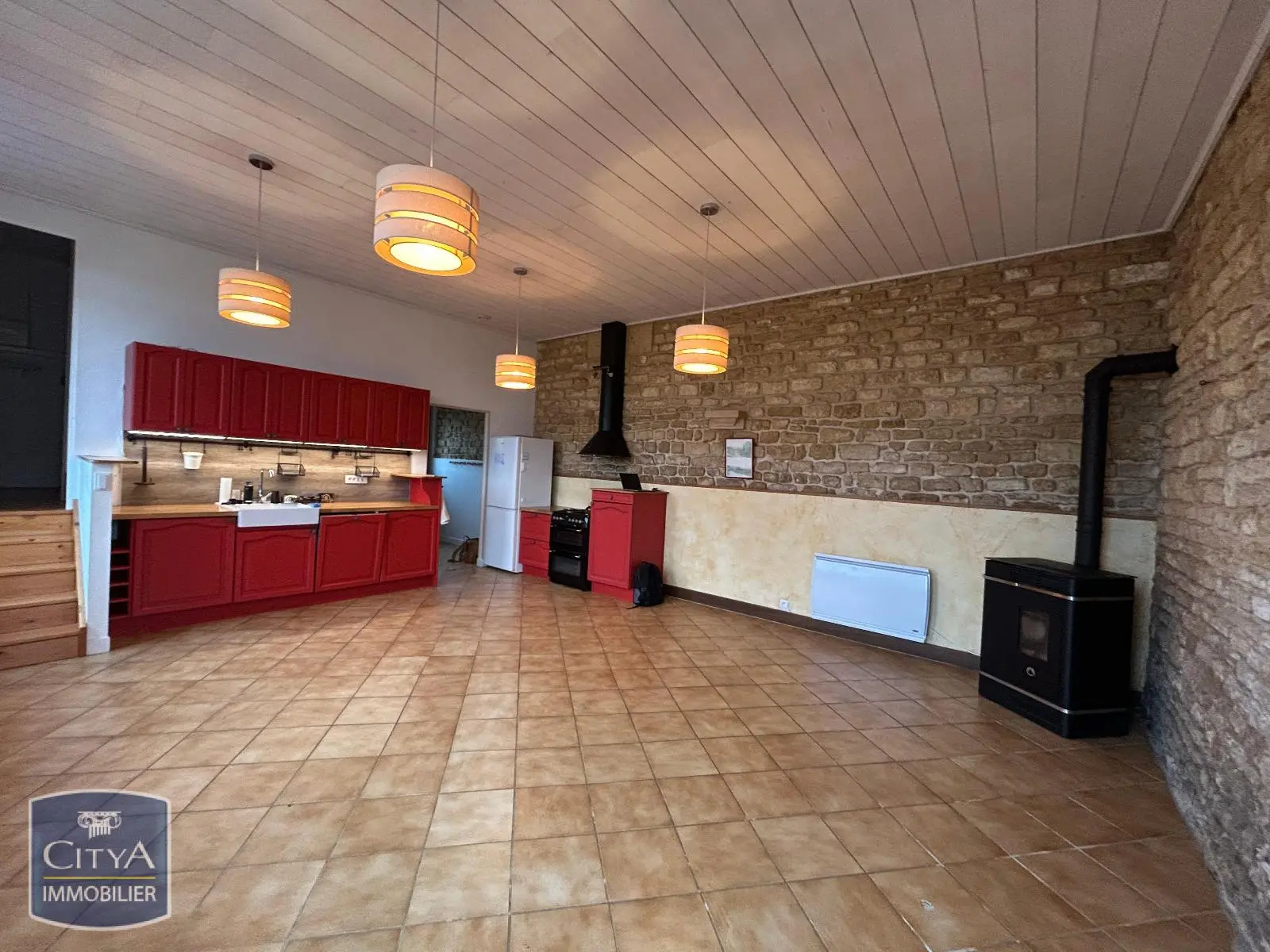 Photo 23 Maison 4 pièces 112.5m²