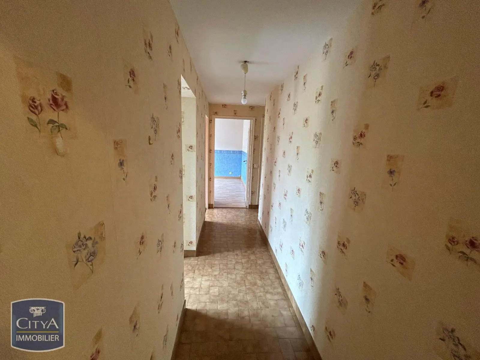 Photo 6 Appartement 3 pièces 80.33m²