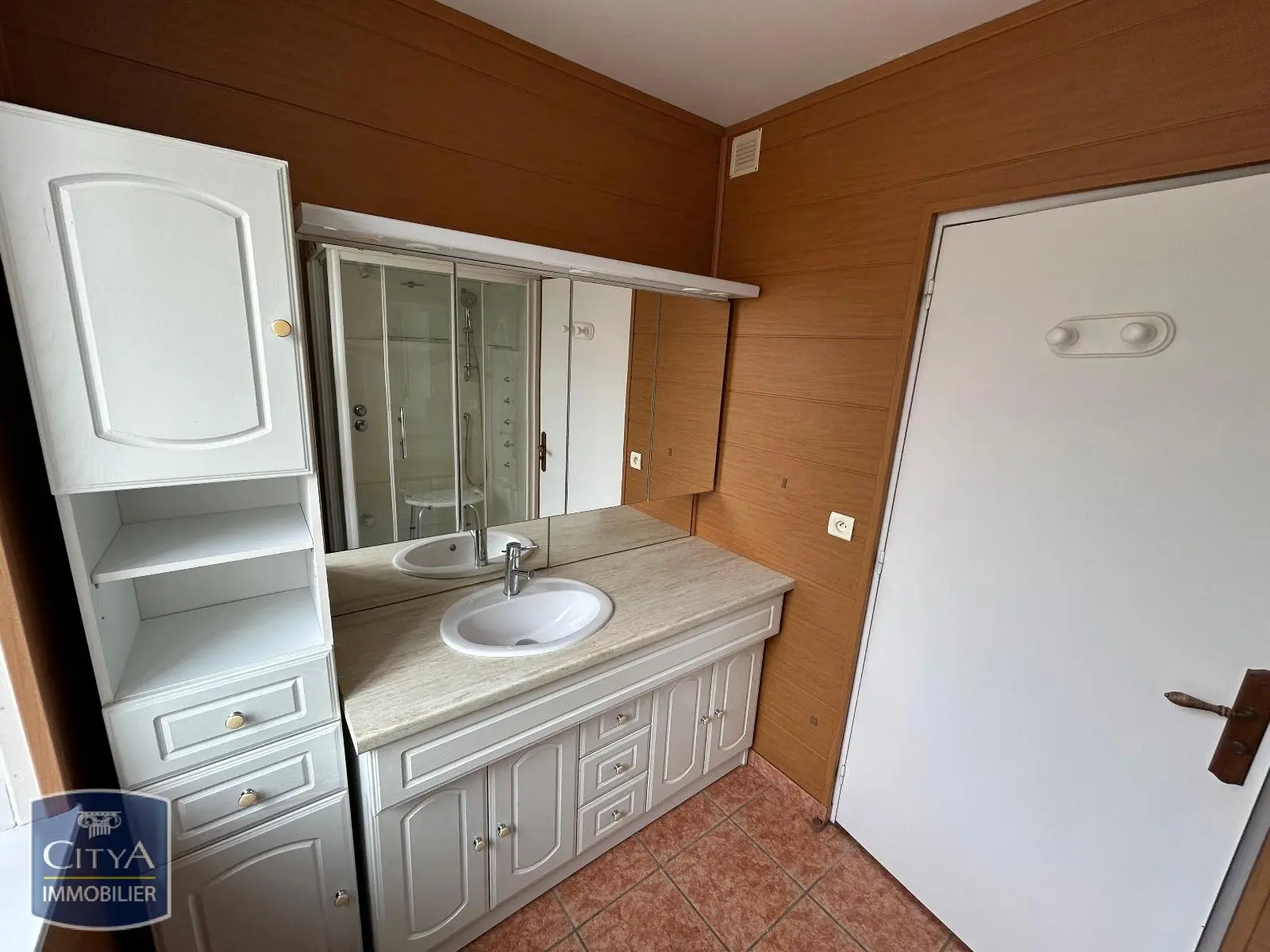 Photo 8 Appartement 3 pièces 80.33m²