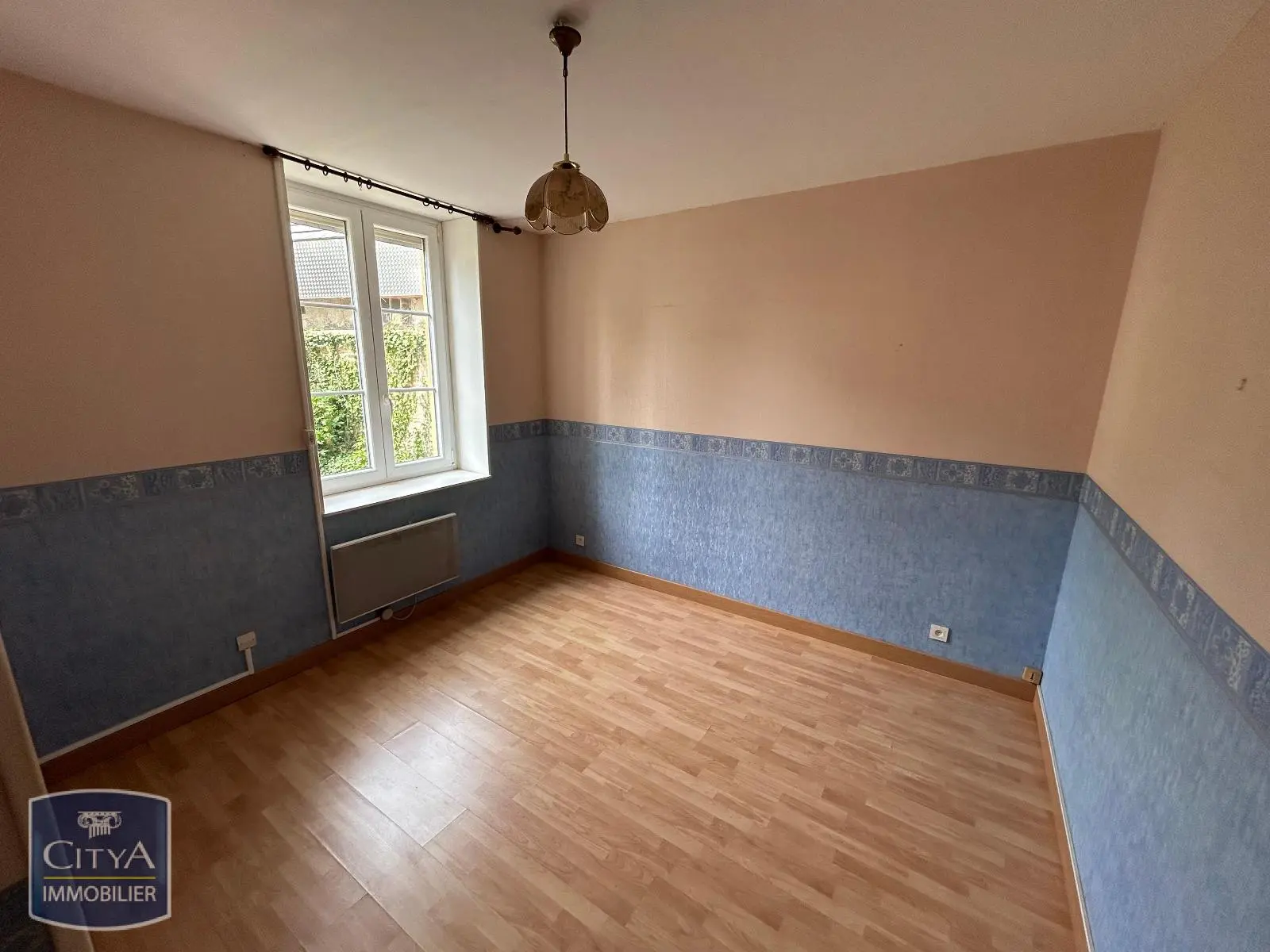 Photo 10 Appartement 3 pièces 80.33m²