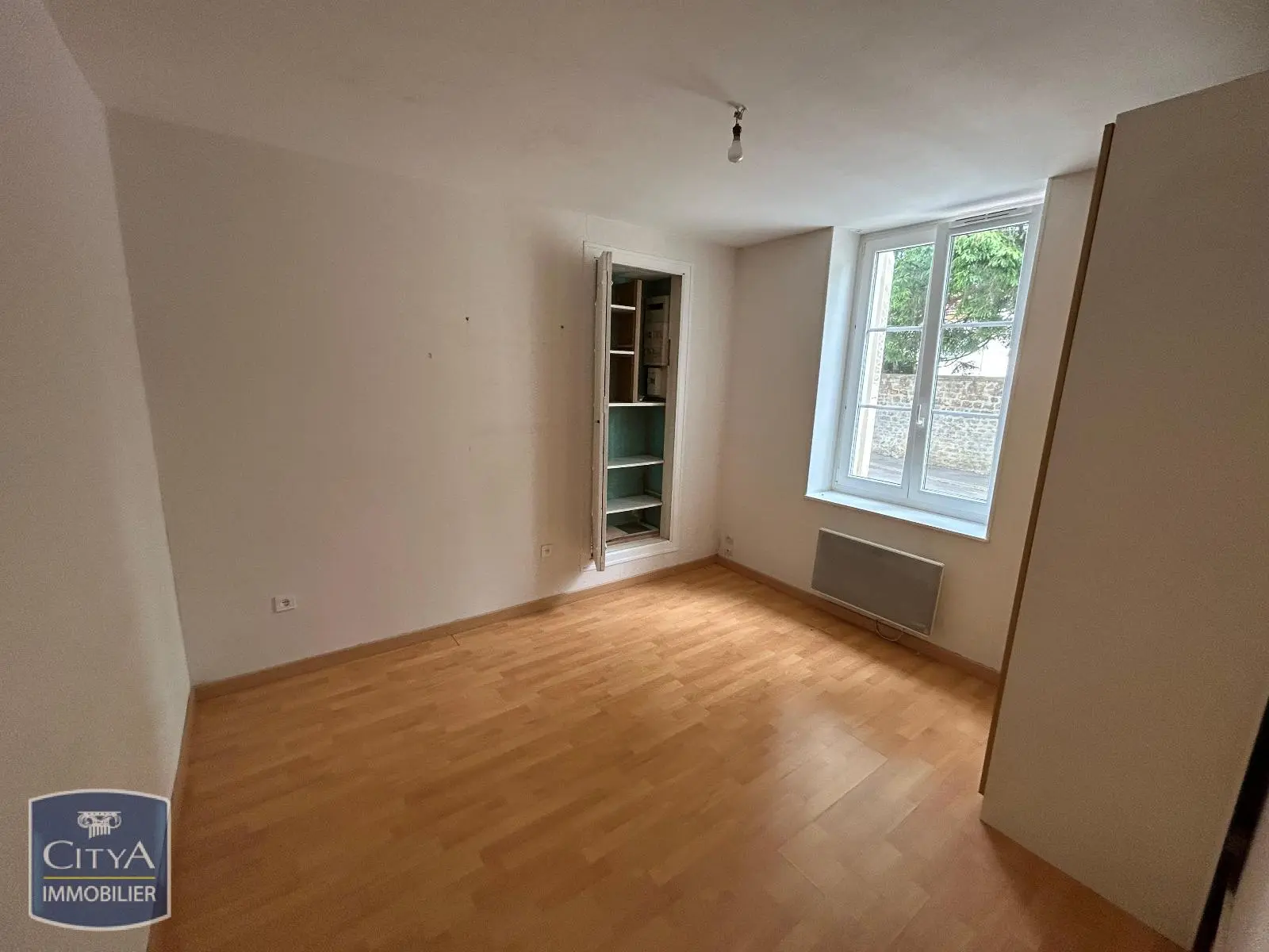 Photo 11 Appartement 3 pièces 80.33m²