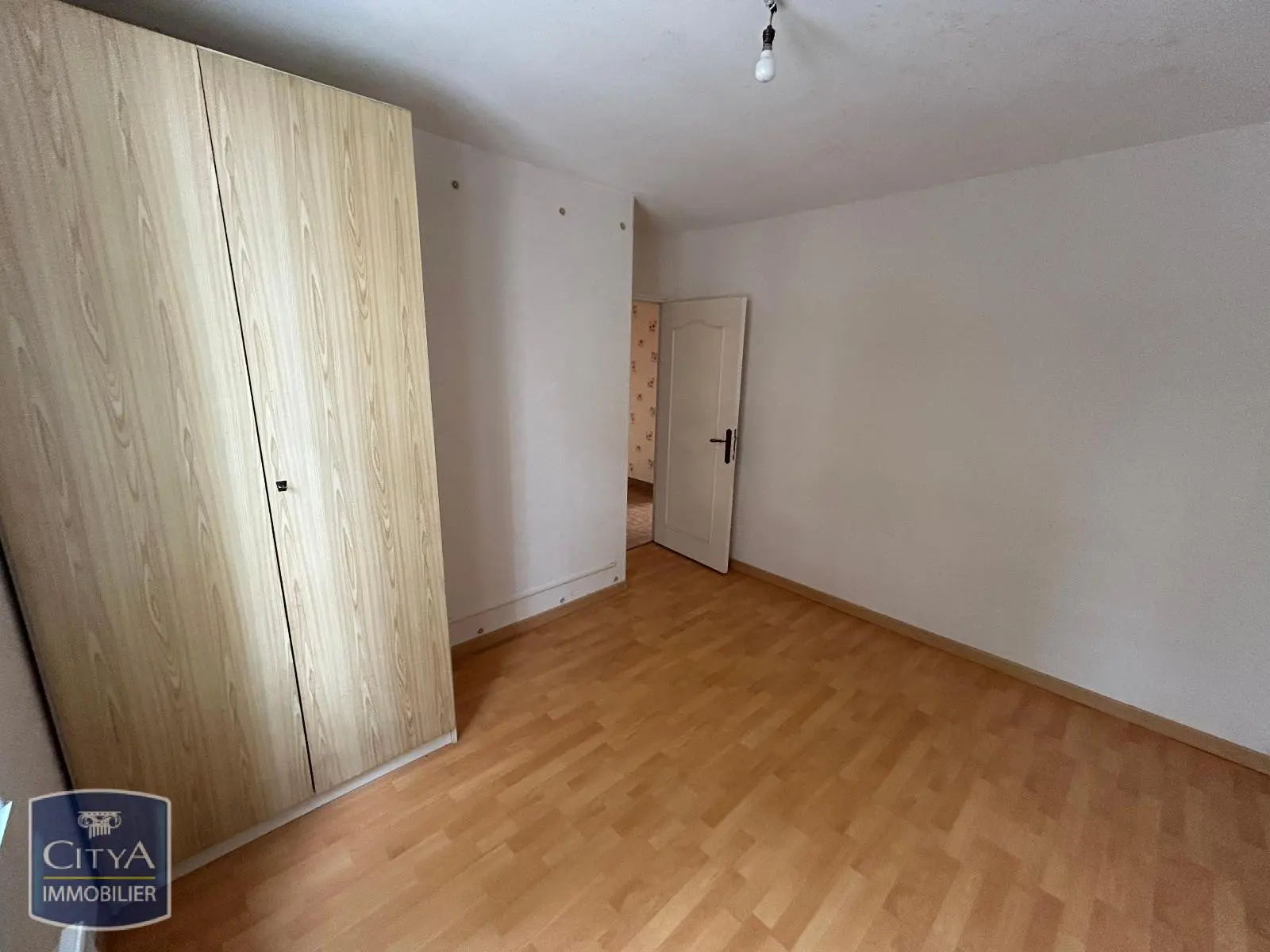 Photo 12 Appartement 3 pièces 80.33m²