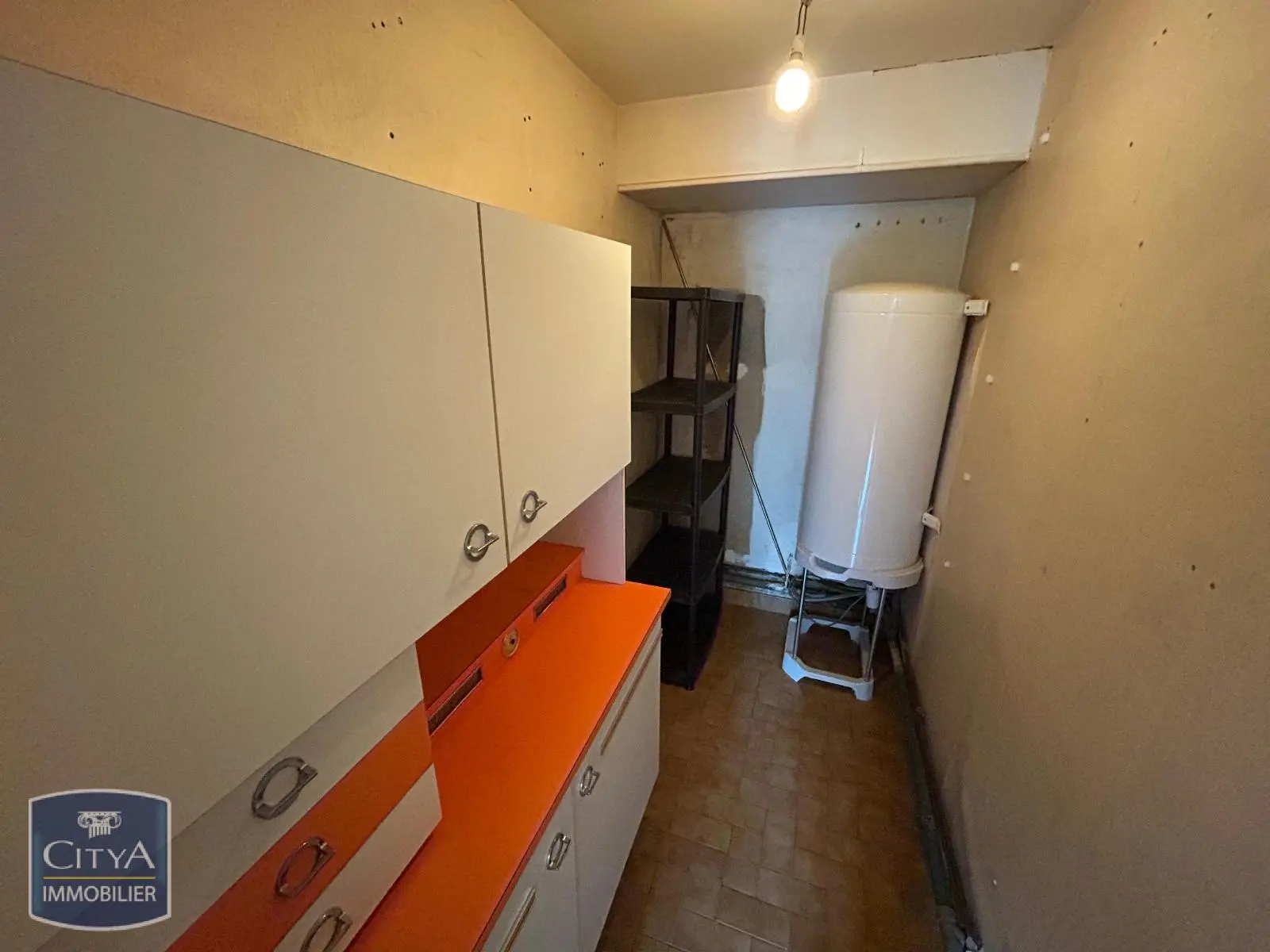 Photo 14 Appartement 3 pièces 80.33m²