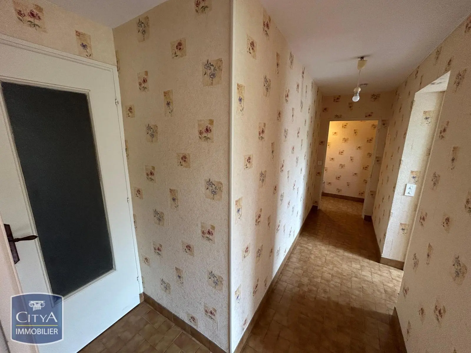 Photo 13 Appartement 3 pièces 80.33m²