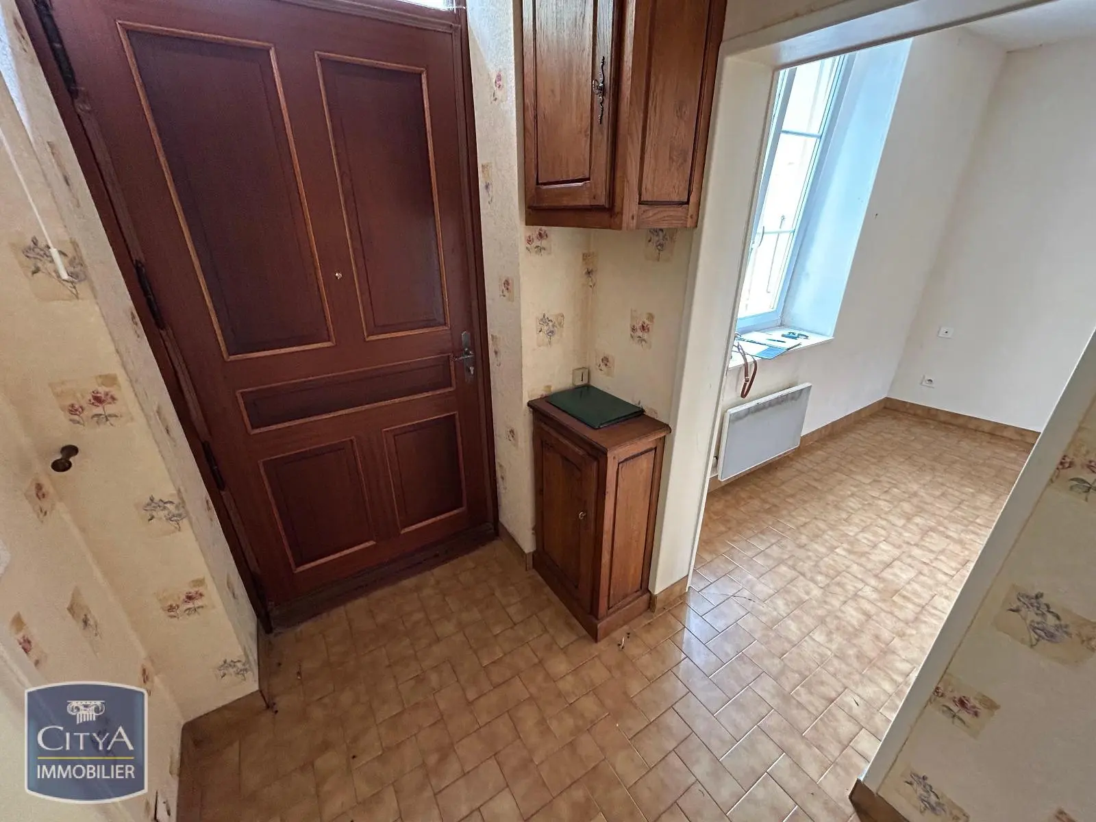 Photo 3 Appartement 3 pièces 80.33m²