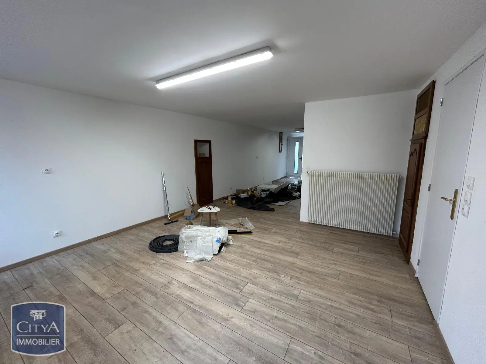 Photo 5 Maison 4 pièces 115m²