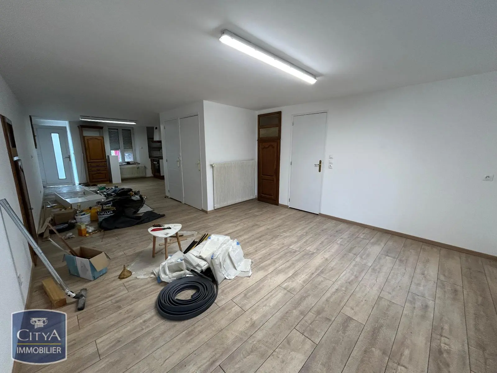 Photo 4 Maison 4 pièces 115m²