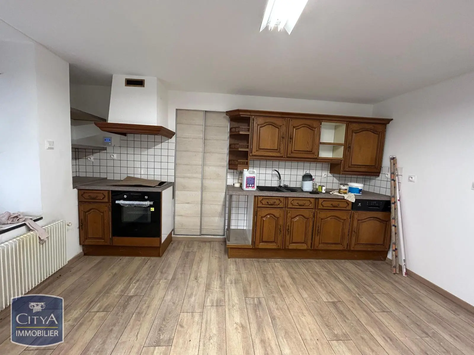 Photo 2 Maison 4 pièces 115m²