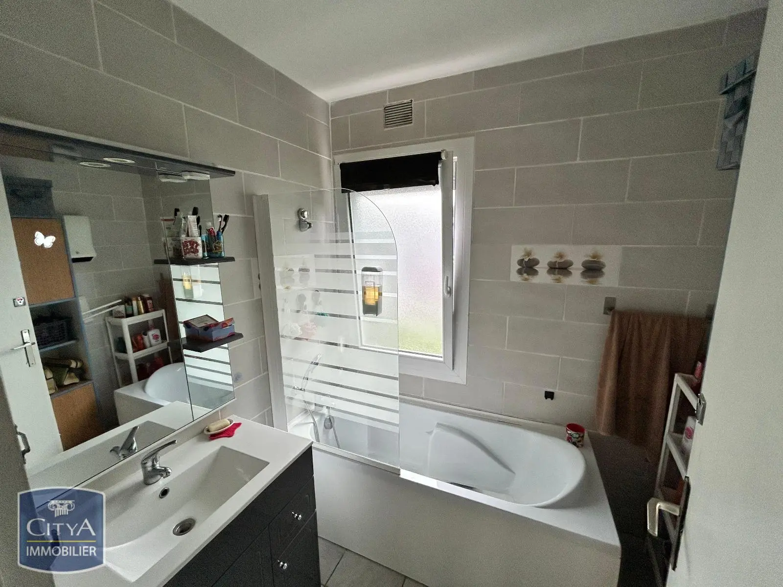 Photo 8 Maison 4 pièces 80m²