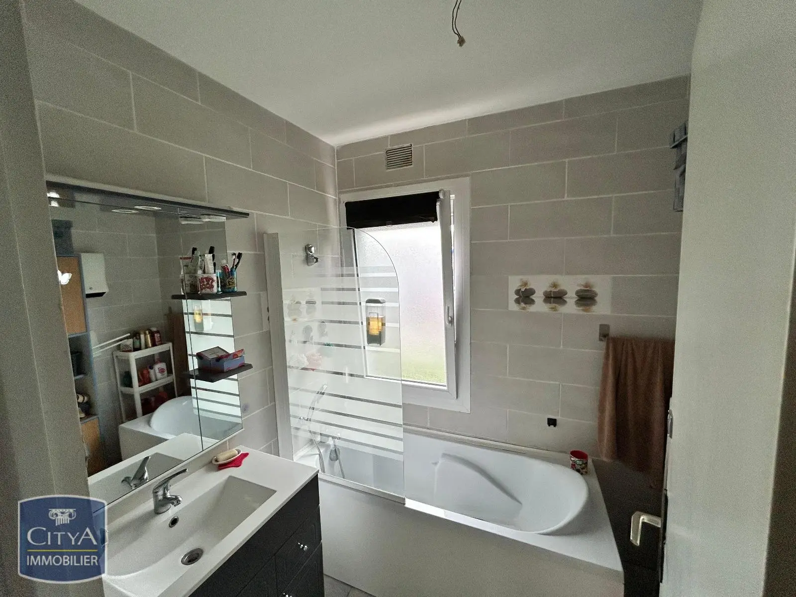 Photo 6 Maison 4 pièces 80m²