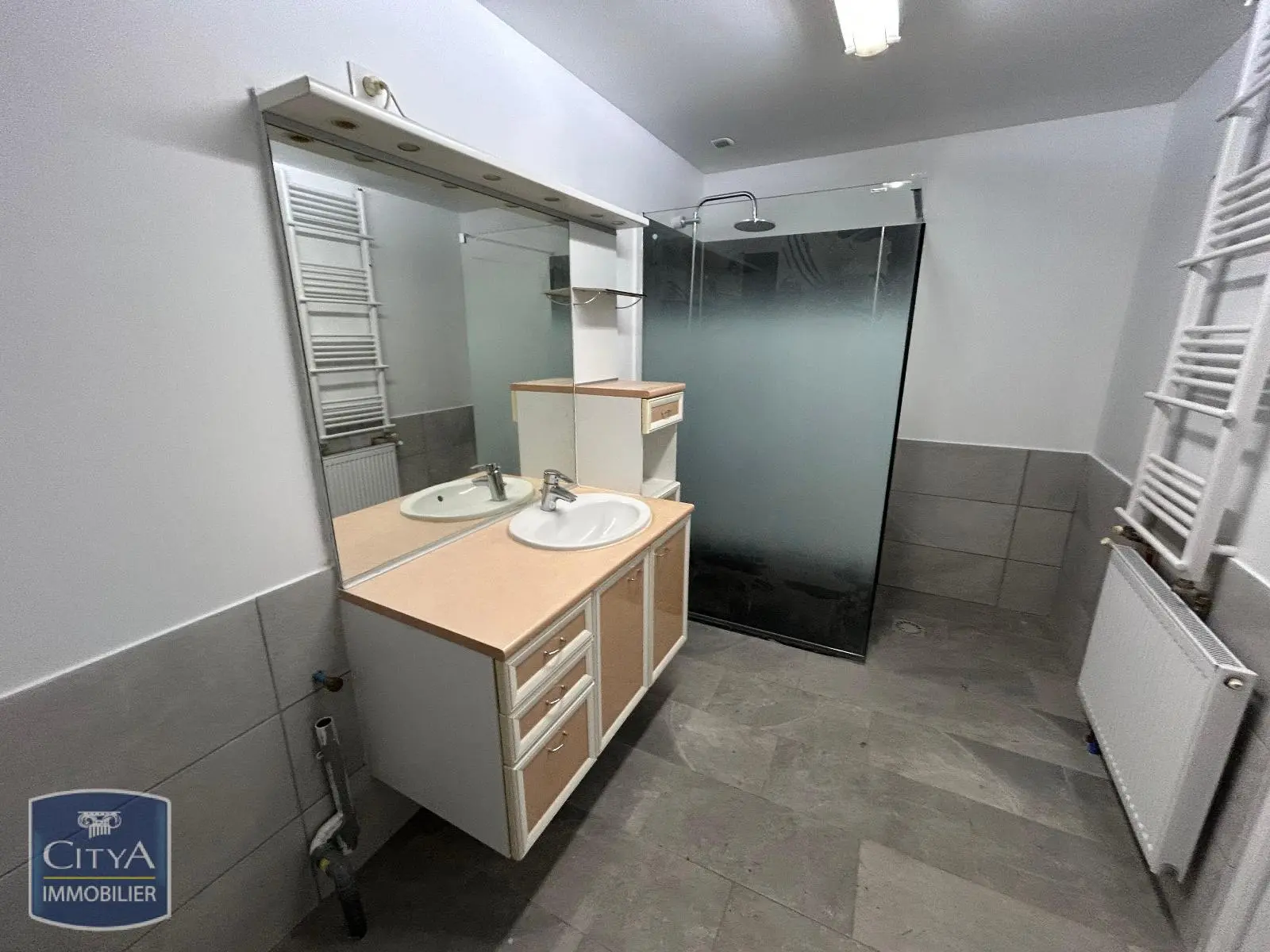 Photo 6 Maison 4 pièces 115m²