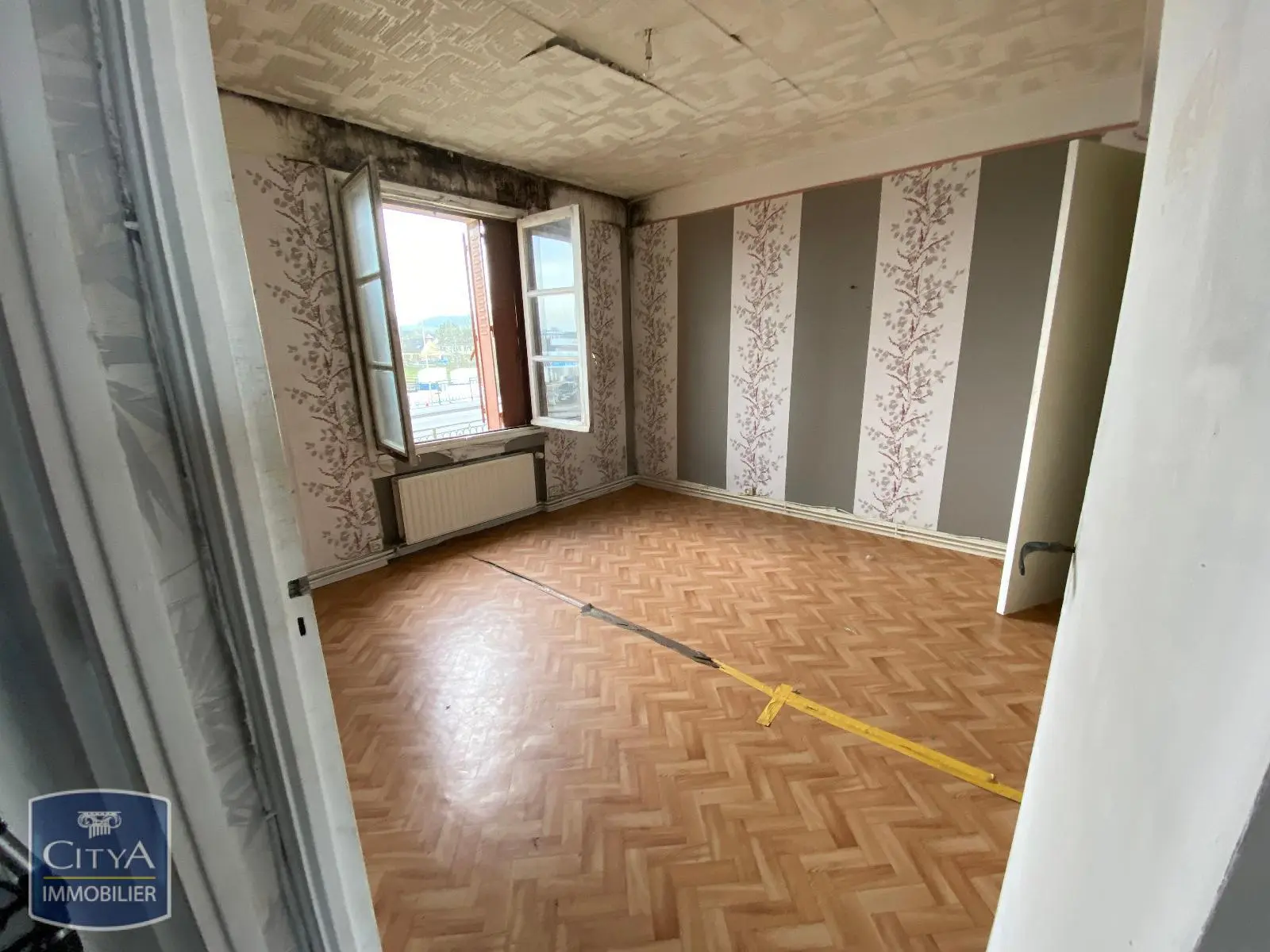 Photo 6 Maison 4 pièces 92m²