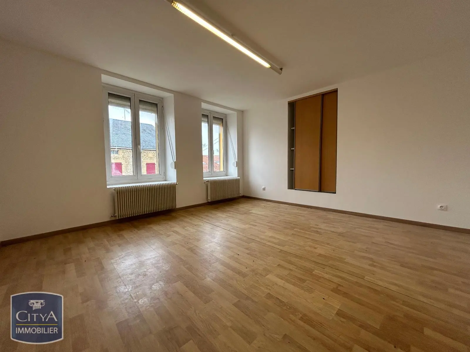 Photo 8 Maison 4 pièces 115m²