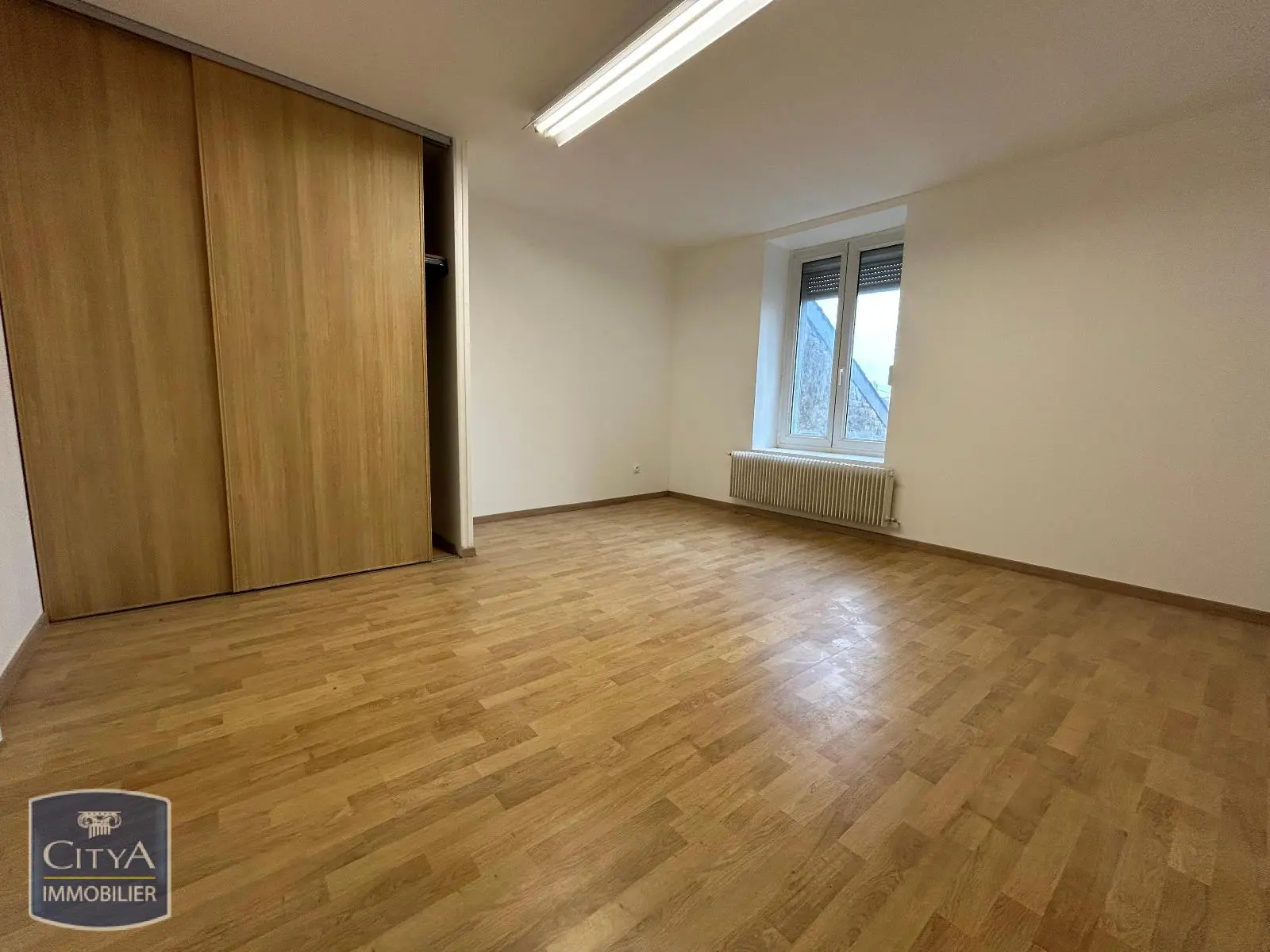 Photo 7 Maison 4 pièces 115m²