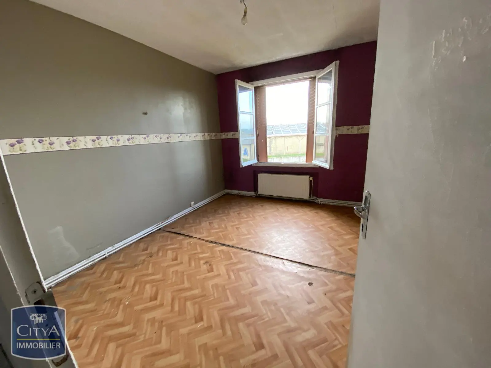 Photo 5 Maison 4 pièces 92m²