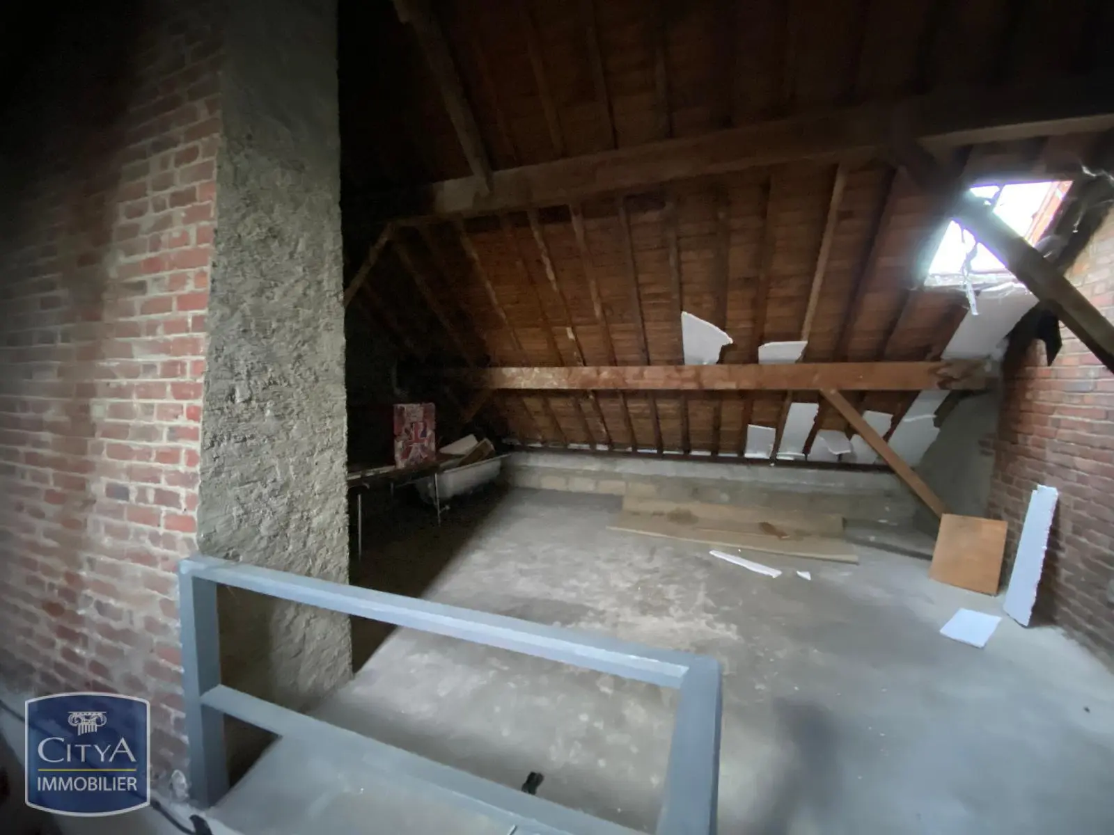 Photo 16 Maison 4 pièces 92m²