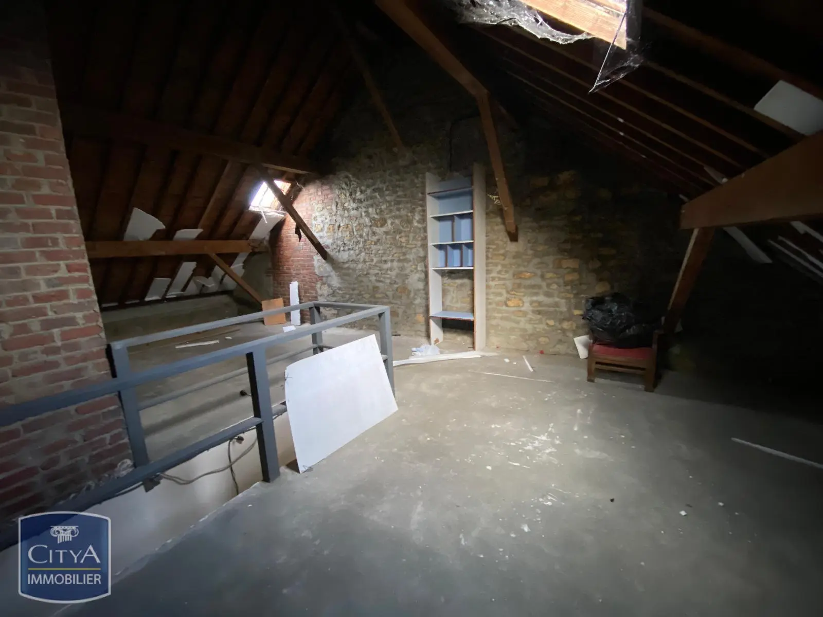 Photo 15 Maison 4 pièces 92m²