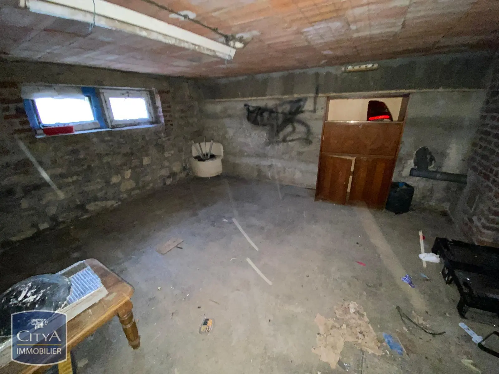 Photo 13 Maison 4 pièces 92m²