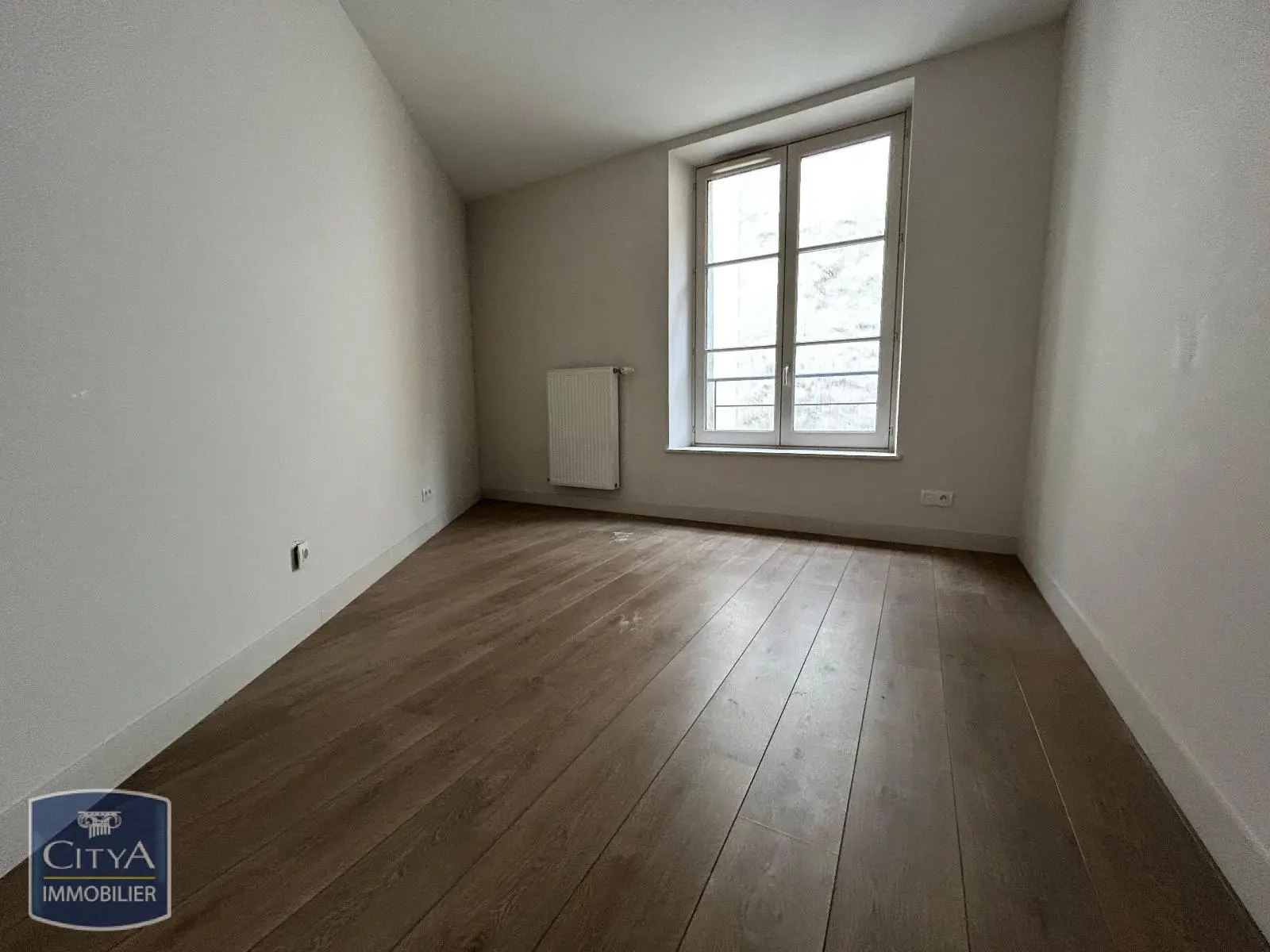 Photo 4 Appartement 4 pièces 92.4m²