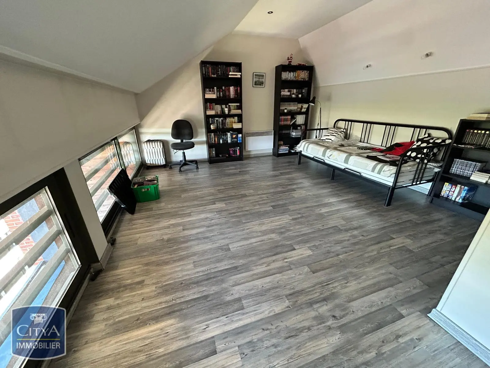 Photo 13 Appartement 3 pièces 71m²